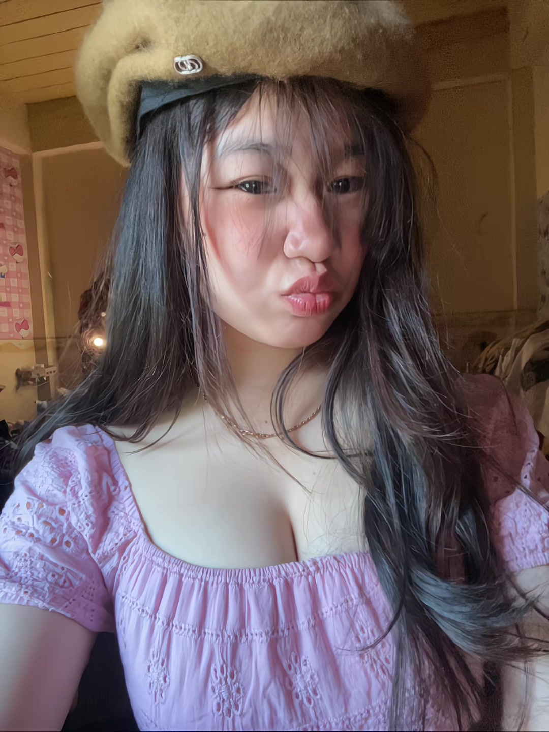 @4/Nov🥨