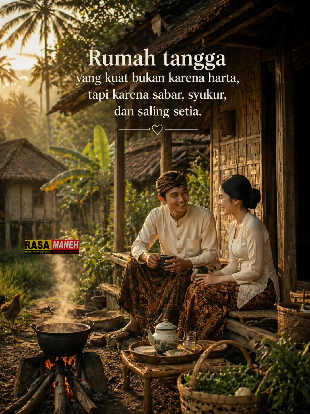 @Kang Amay