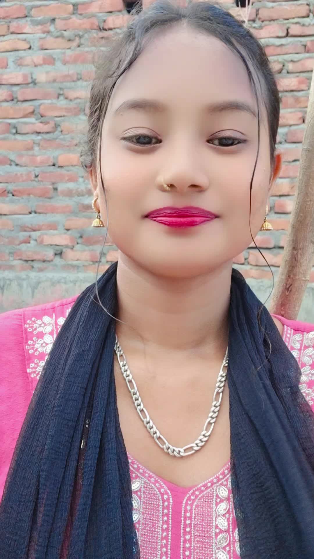 @Sirjana Chaudhary