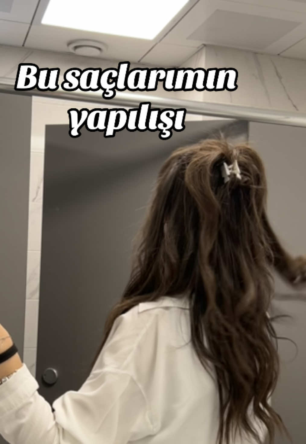 @nehirr.kiriss