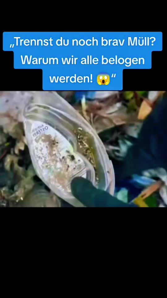 @XNoroc=GlückX
