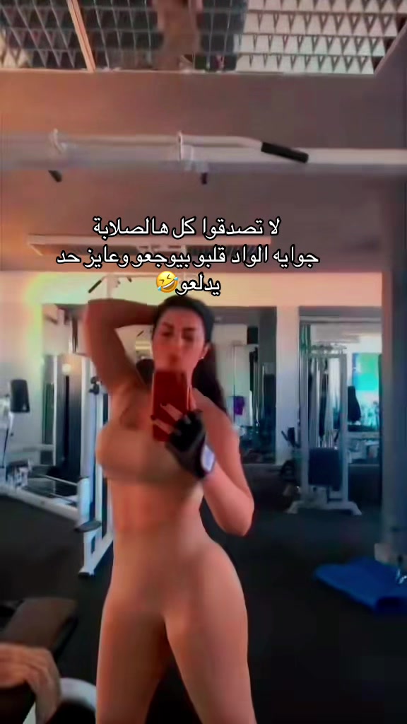 @Suzi☘️