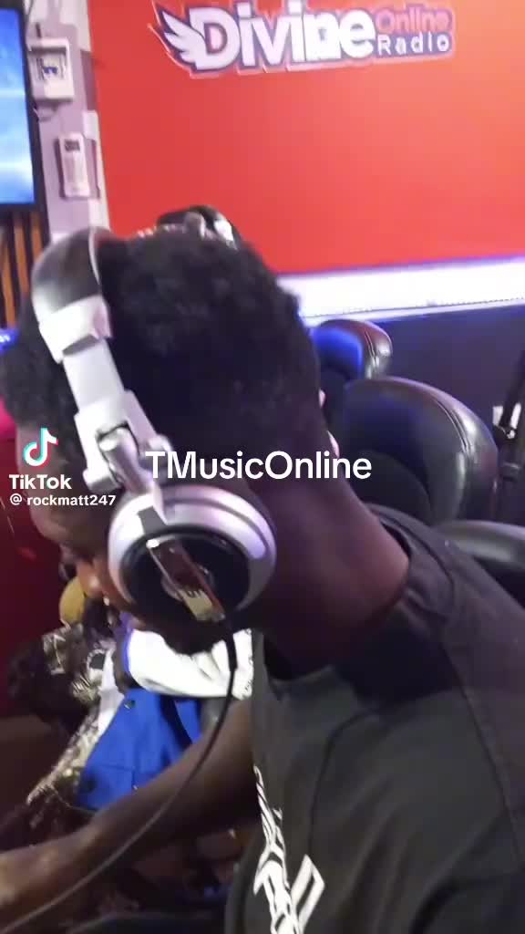 @T-MUSIC_ONLINE