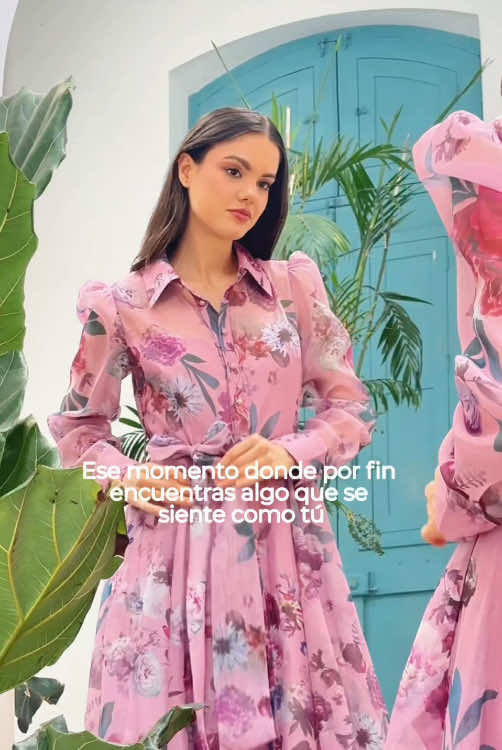 @Usadresses Boutique
