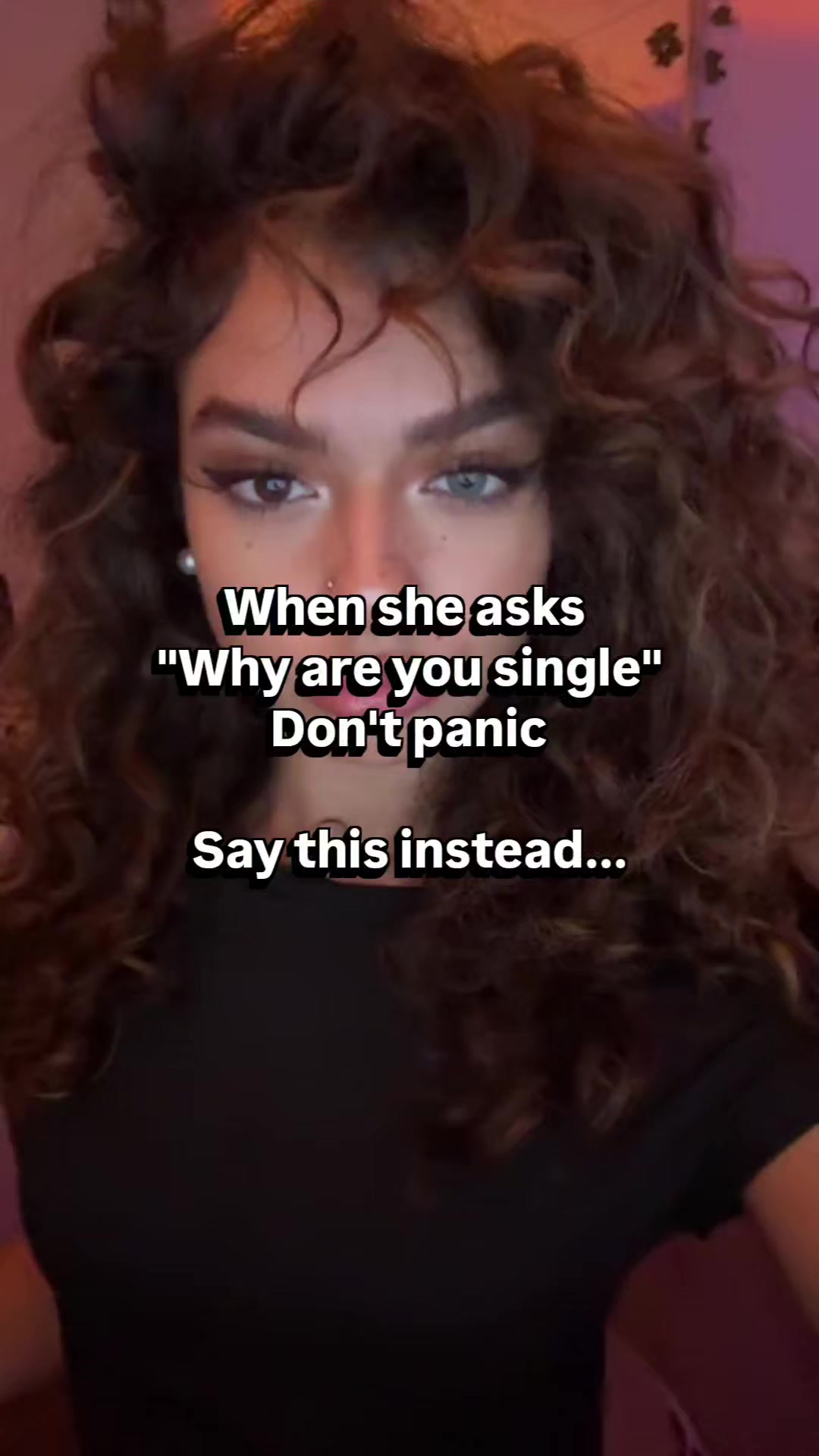 @Gentlemensglowcourse