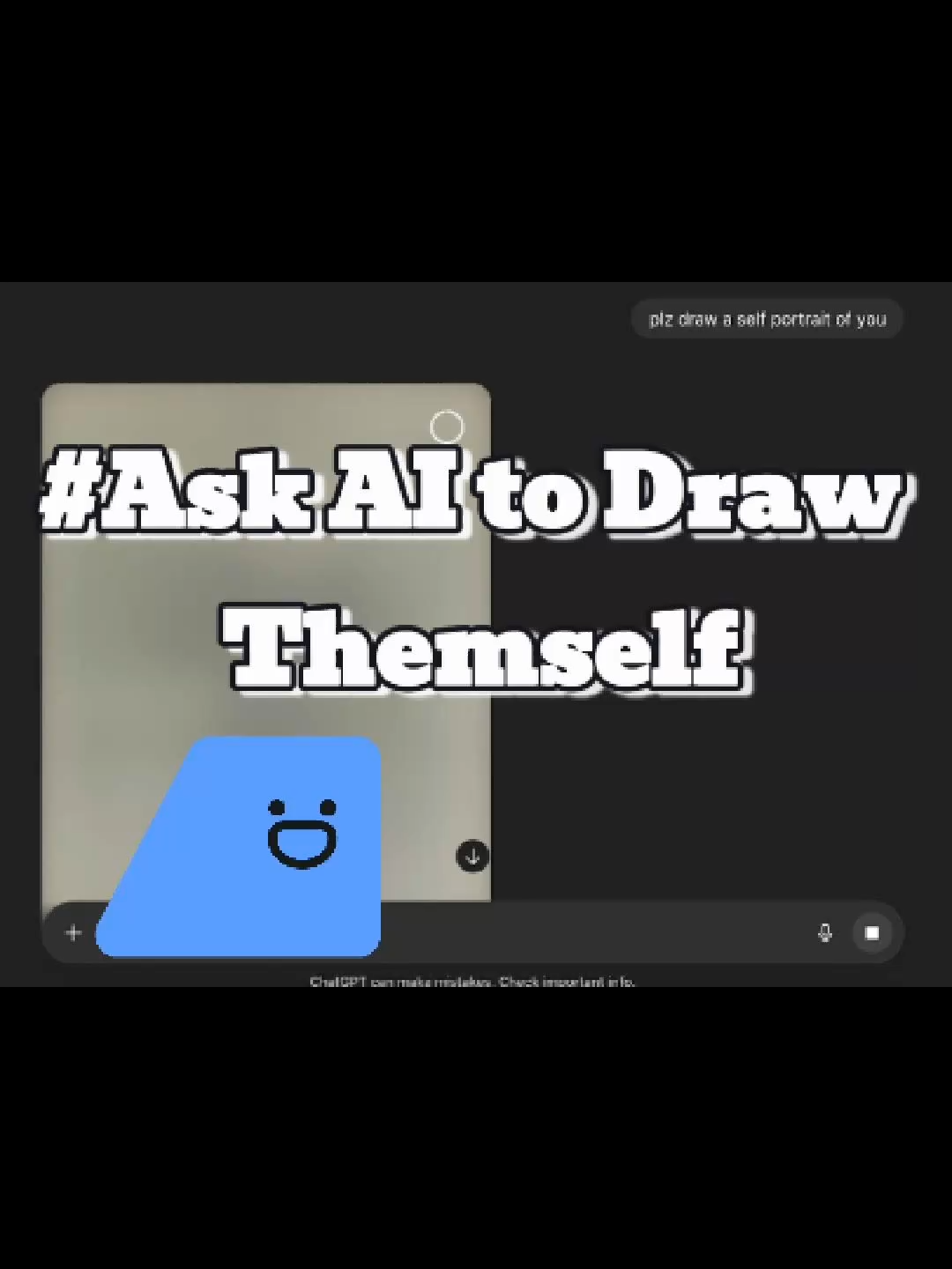 @AICYBER_AU