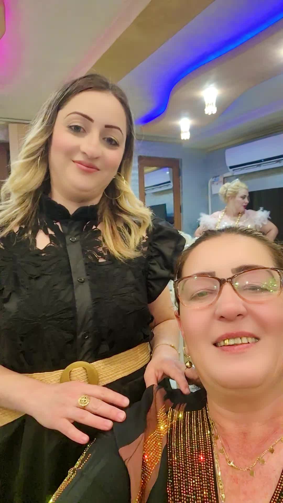 @Sevda