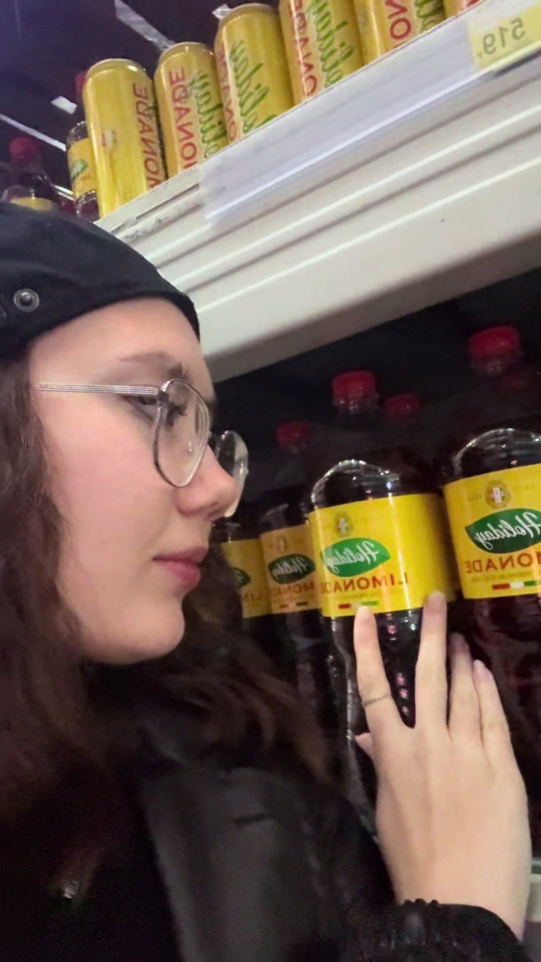 @gay♡