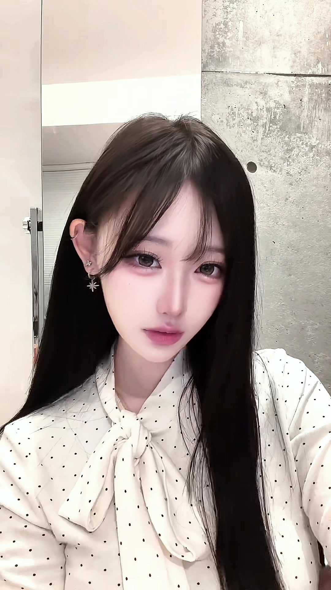 @Airi