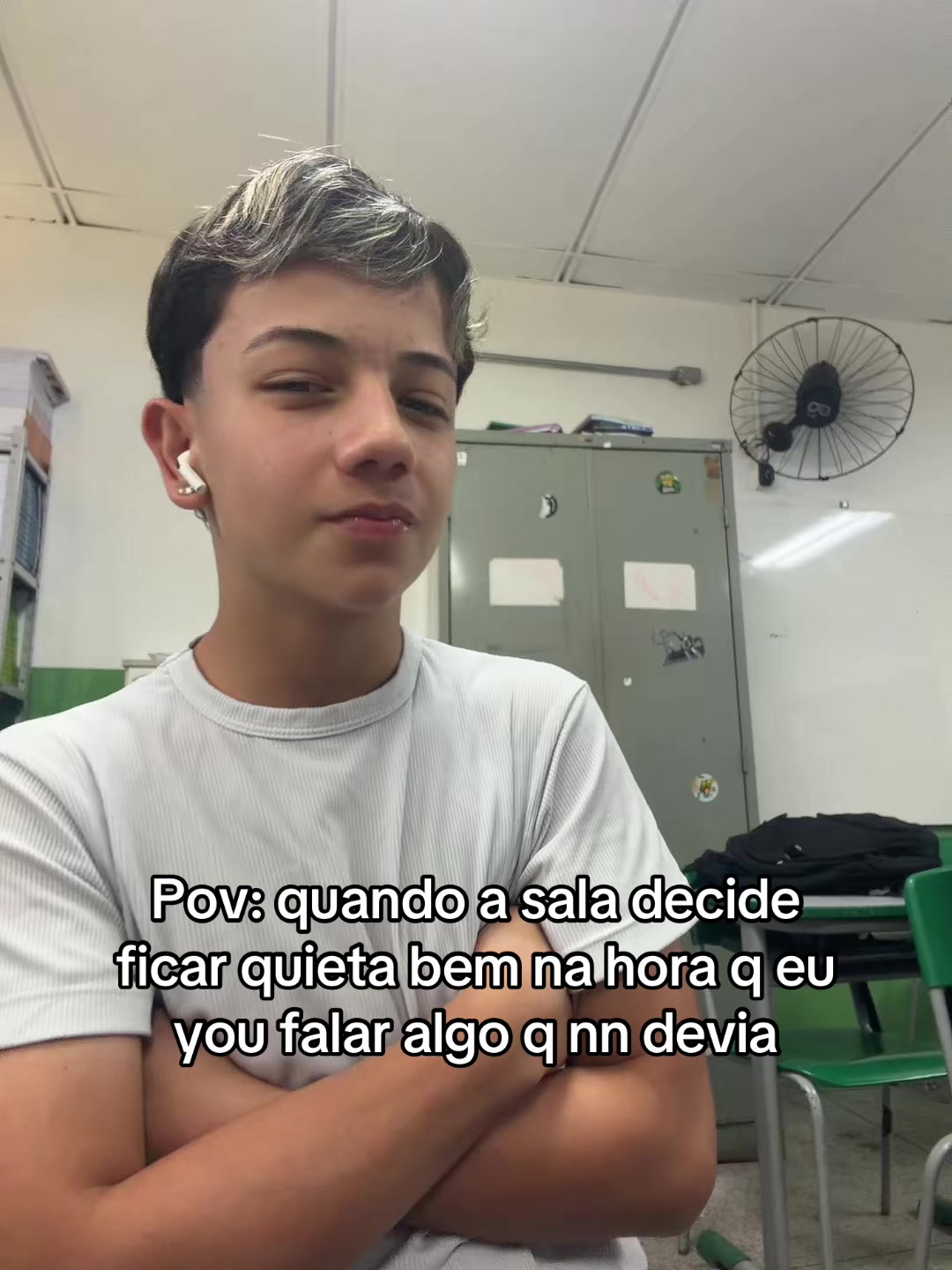 @gbz 🕊️
