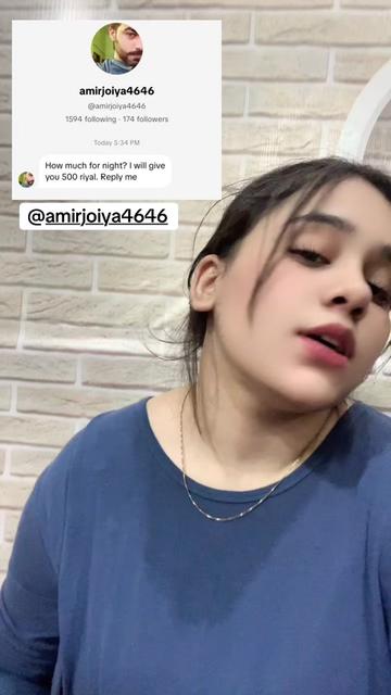 @Adeena_Tariq❤️&zwj;🩹🤡