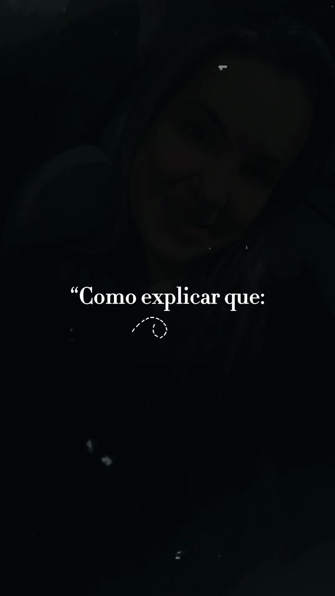 @Jessica Oliveira