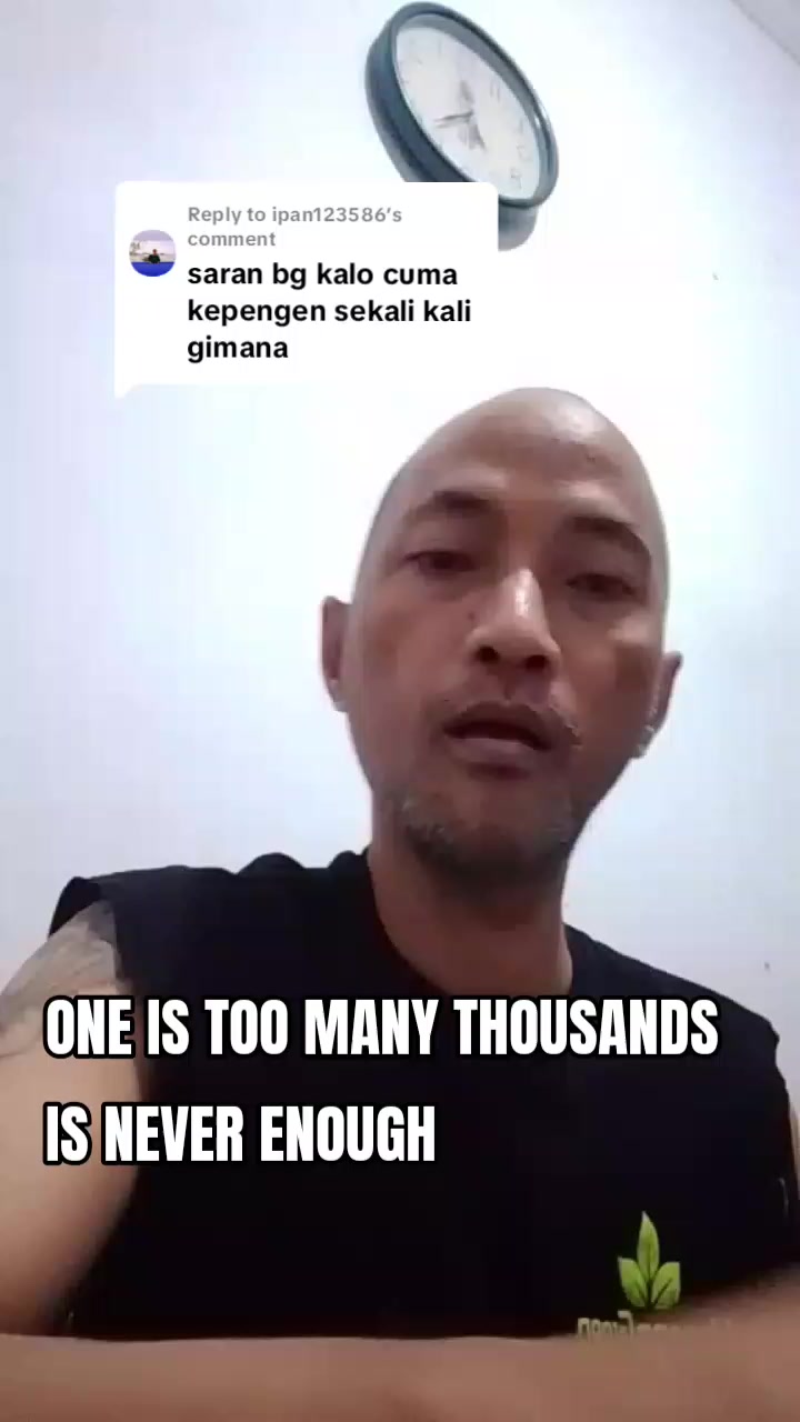 @Gibrik