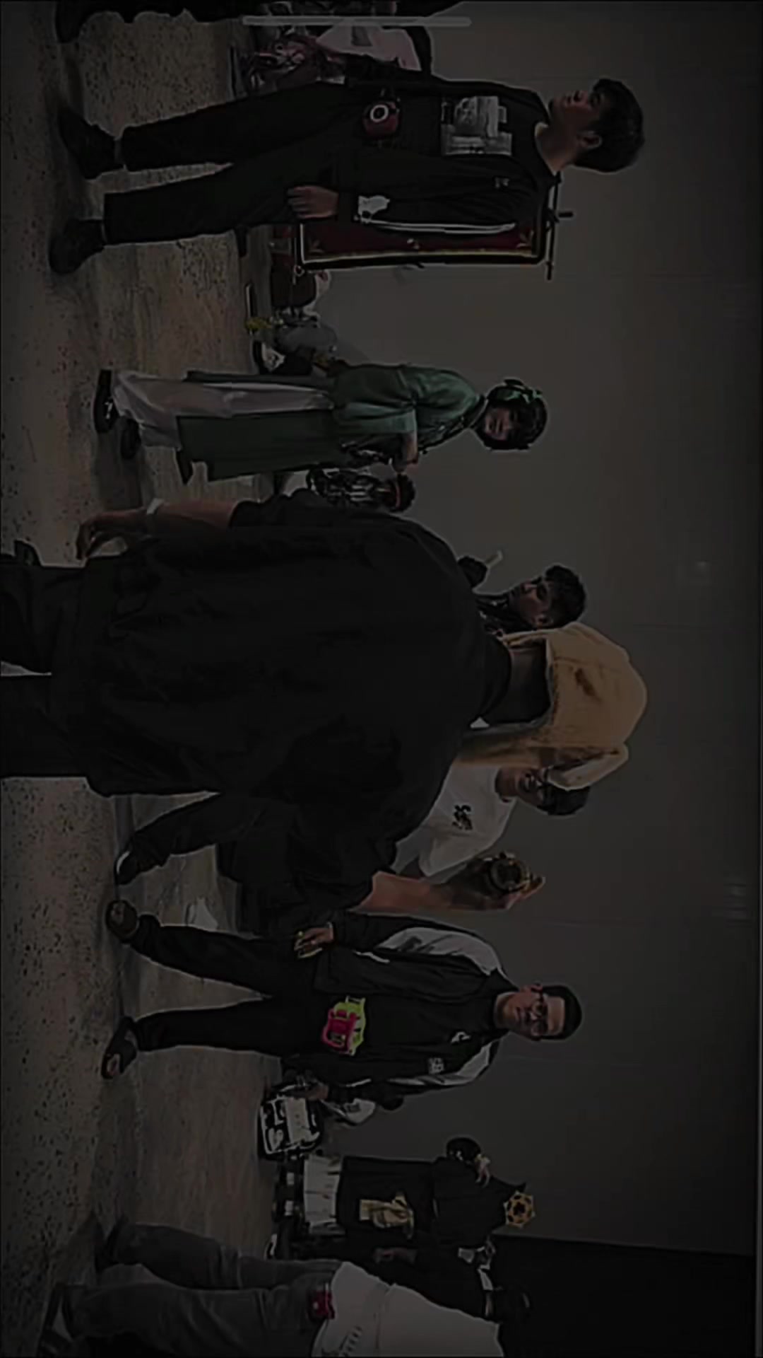 @Đ.Thọ MiNe