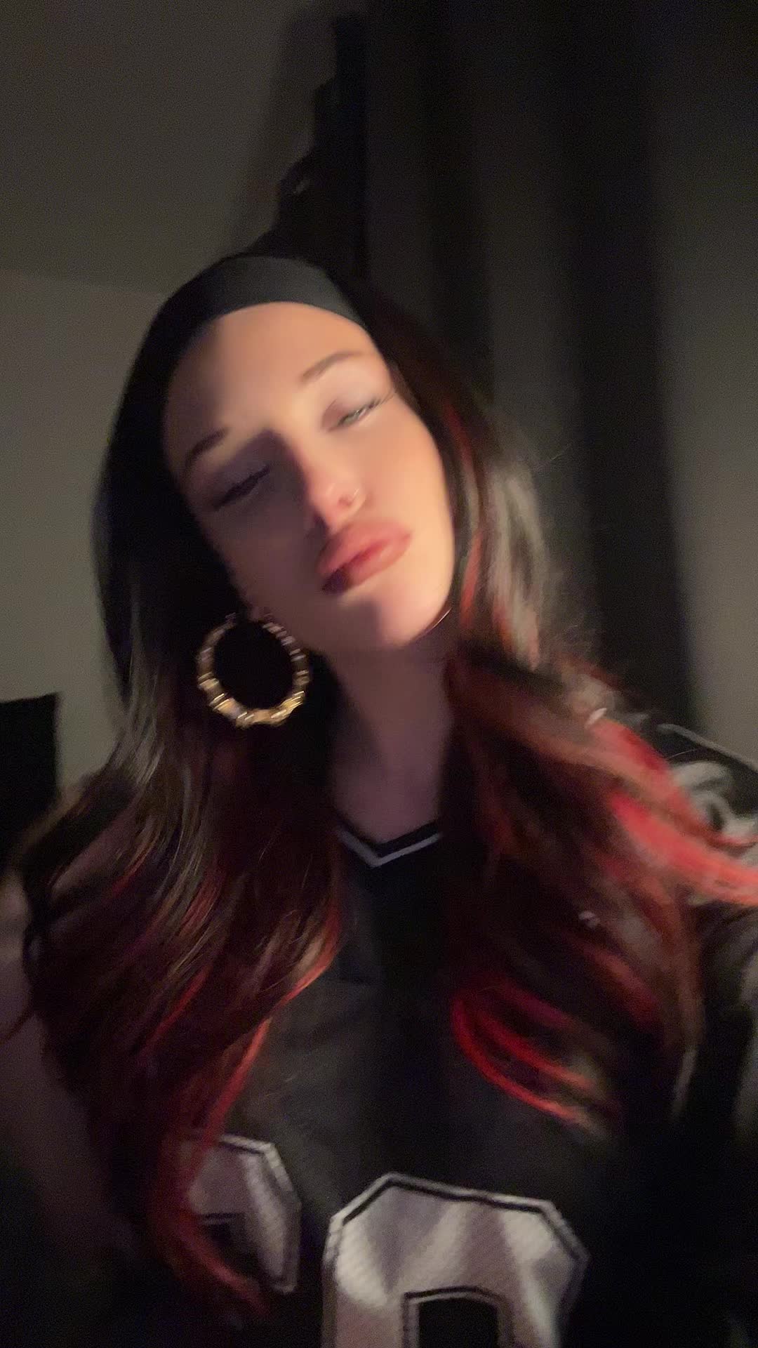 @liiapzy