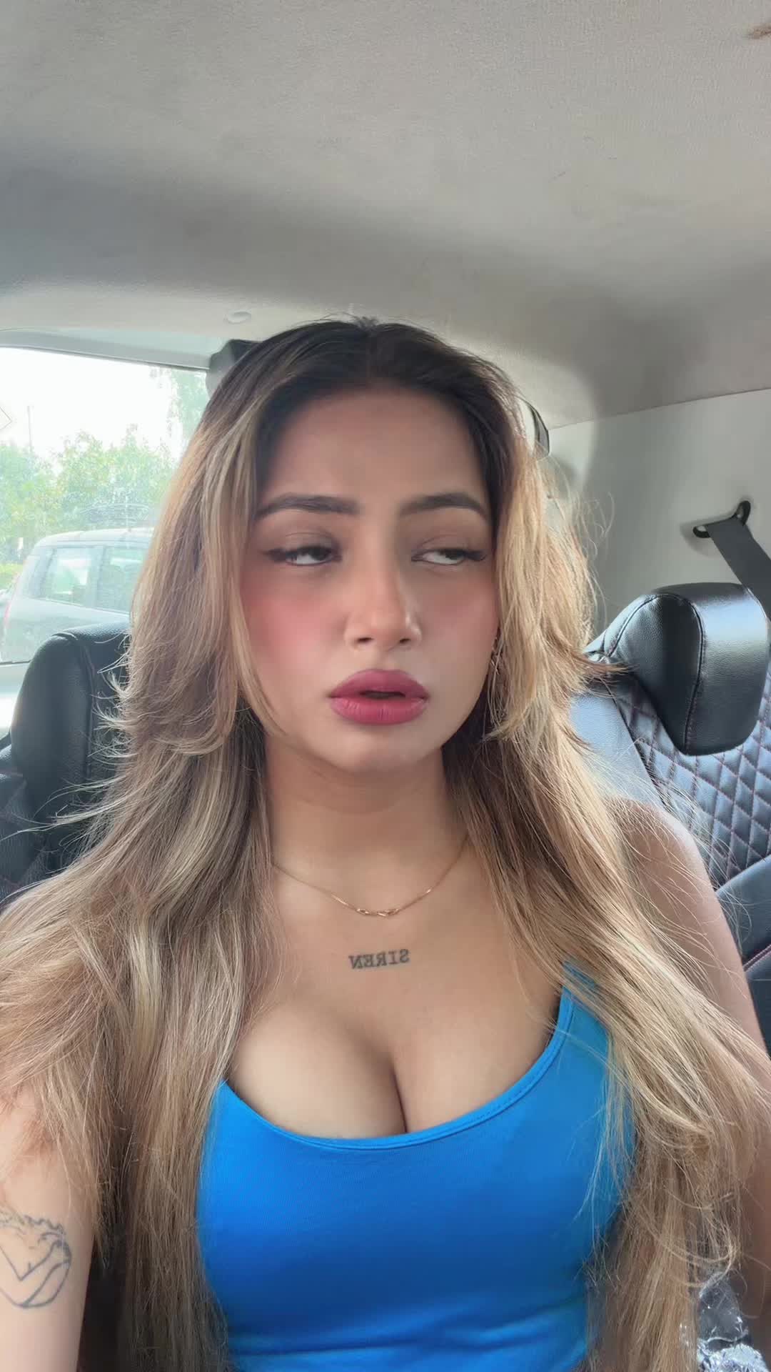 @Jia