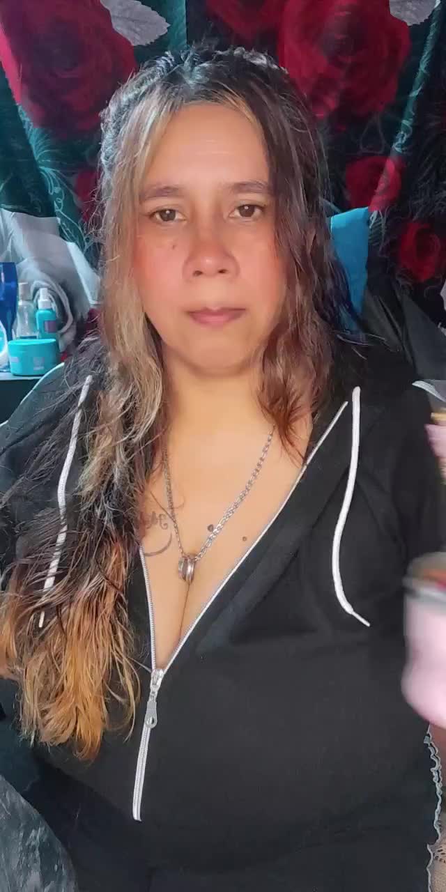 @Ⱡ₳ ₱₳₮ⱤØ₦ł₮₳ ĐɆ ₮Ʉ☘️🫡