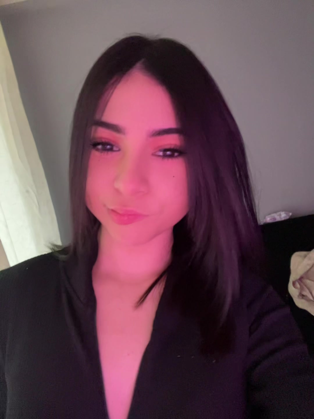 @isa