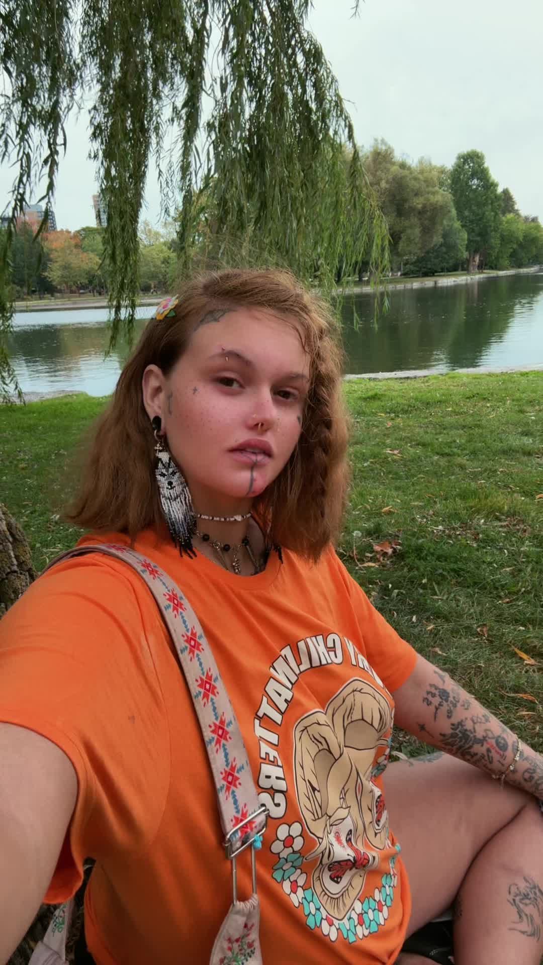 @Lil🐺