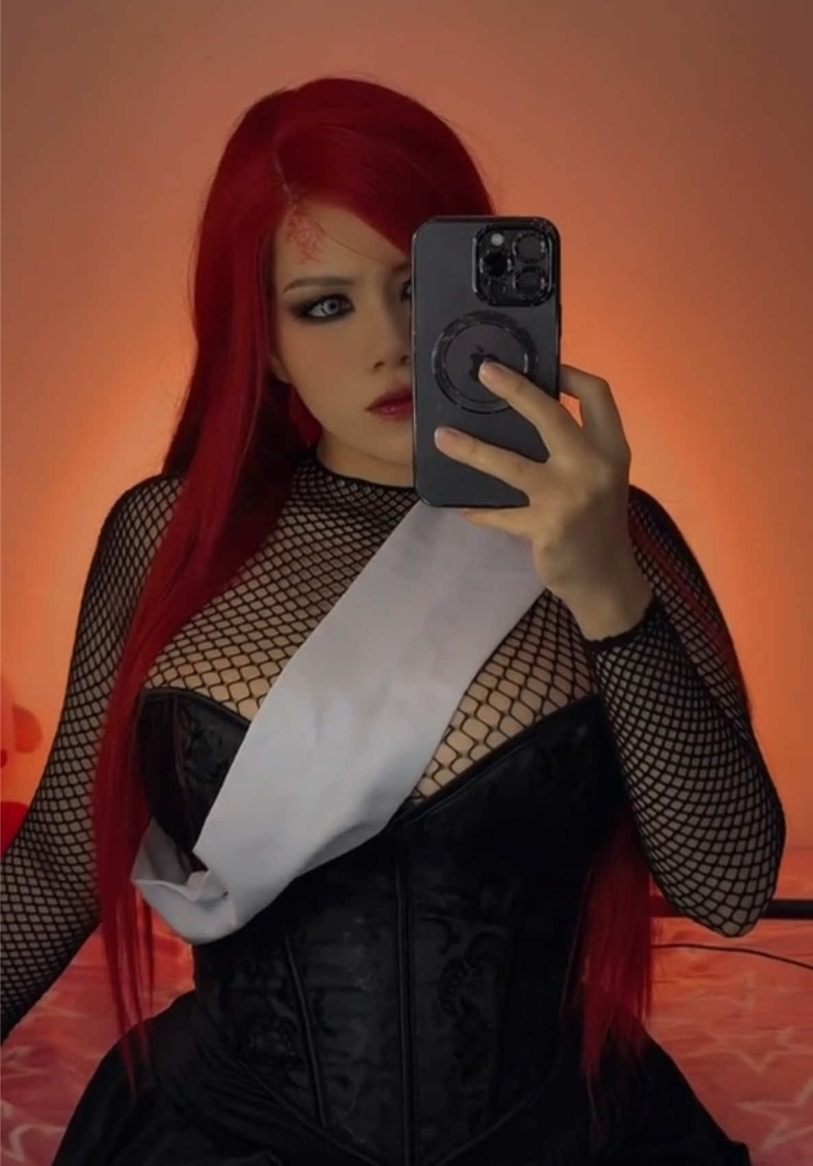 @jheis_cops