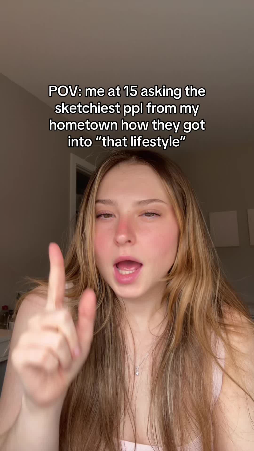 @Aliyah Serina