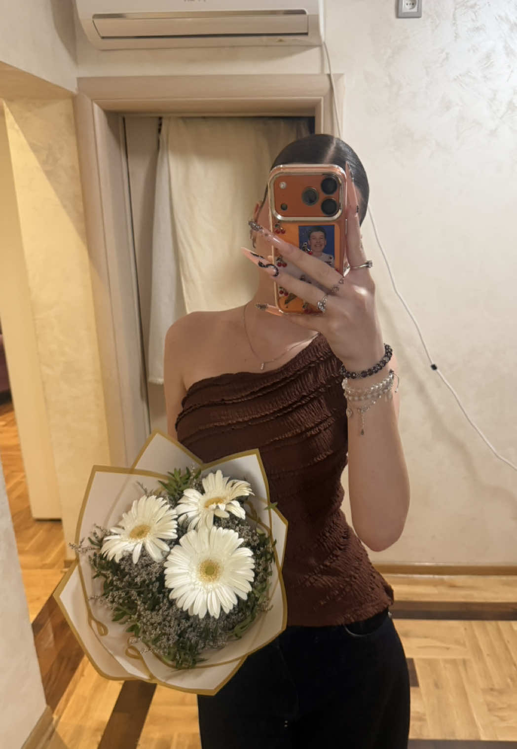 @AA