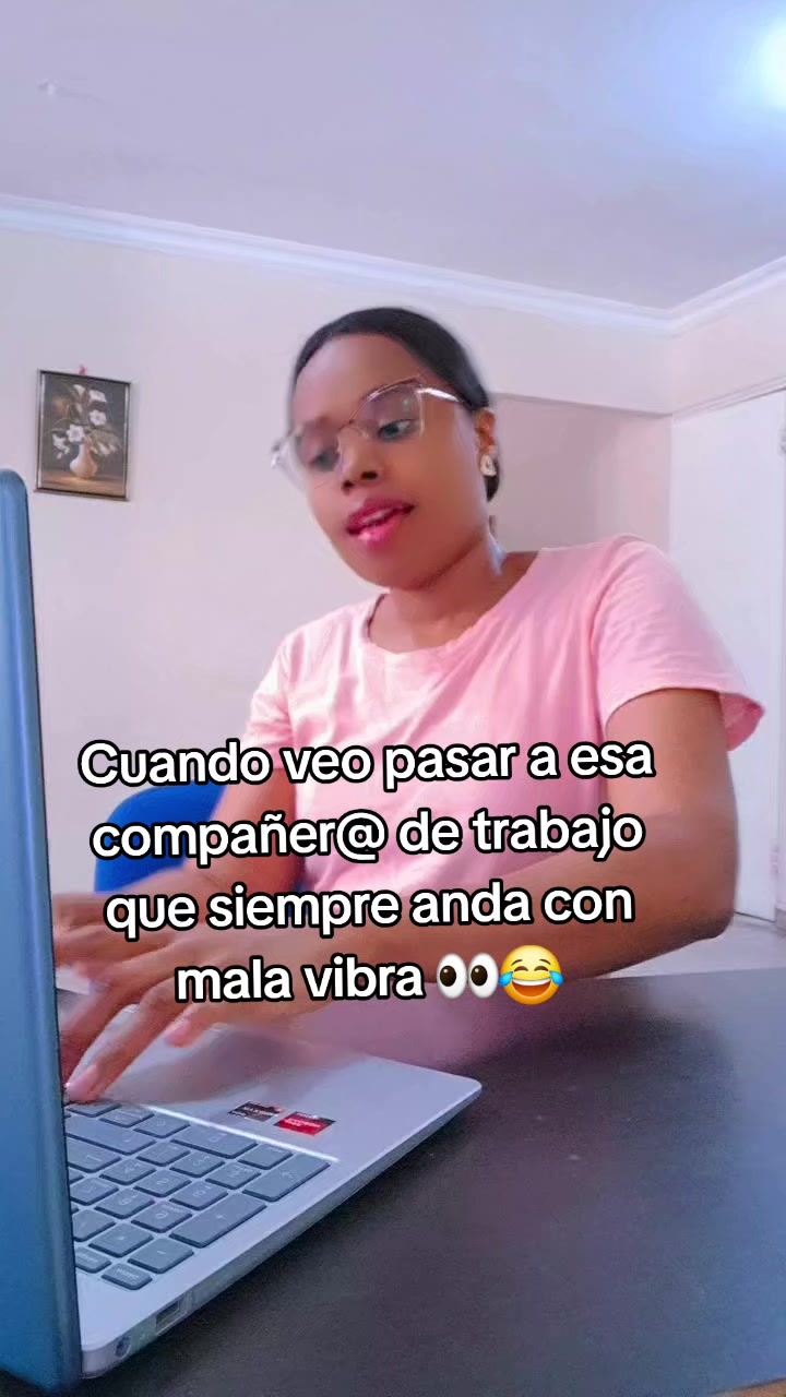 @Mónica MH