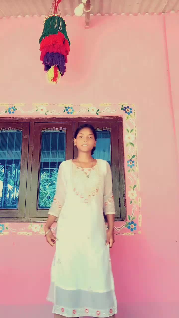 @🕸️𝗕𝗶_𝗡𝘂🌒