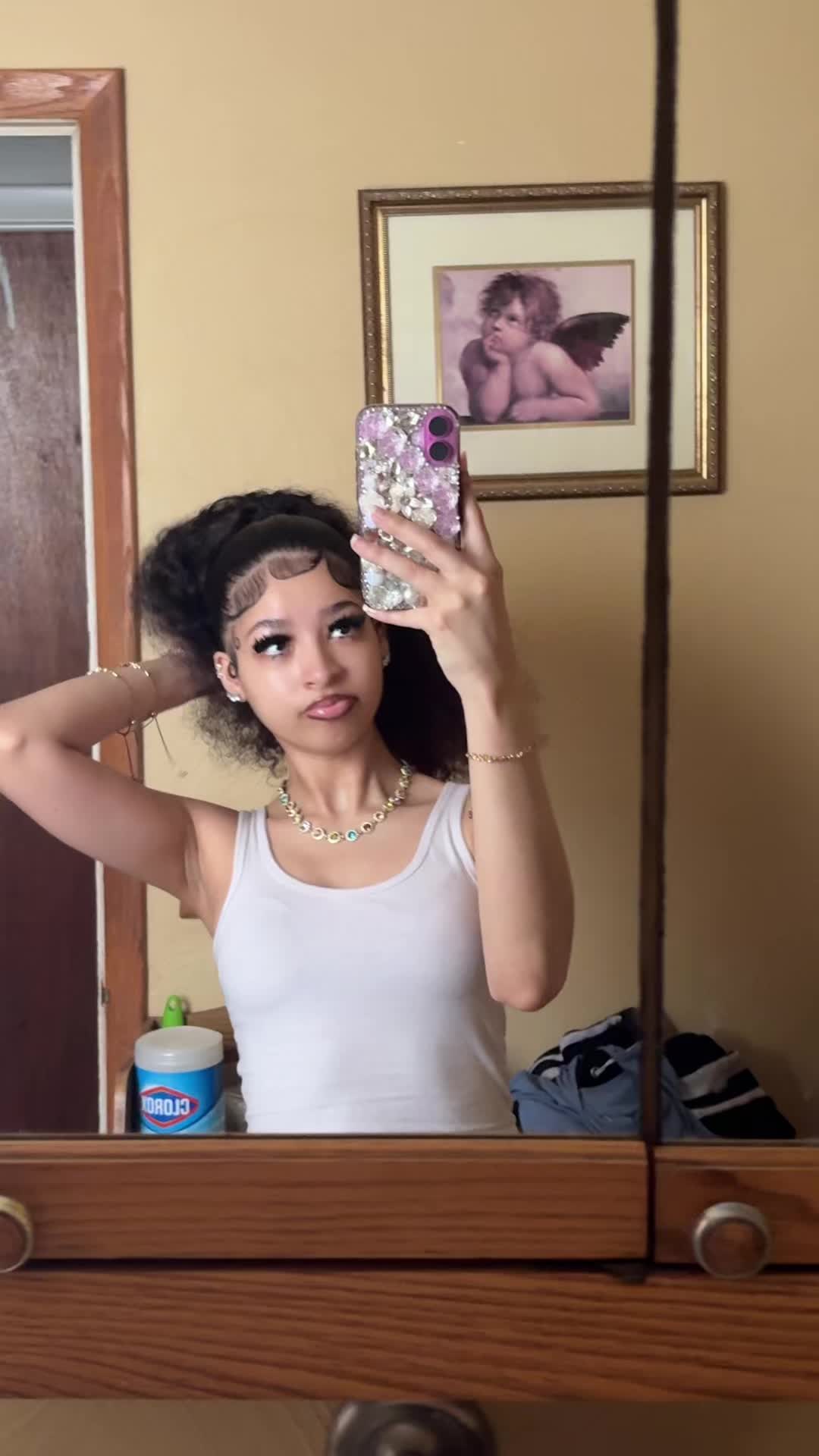 @defientlynotjanese