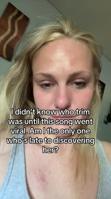@tinkerbelljo3