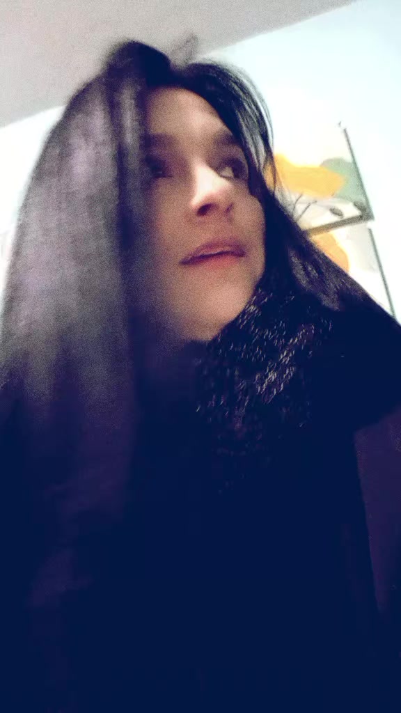 @Belu ❤️❤️❤️ CORDOBESA