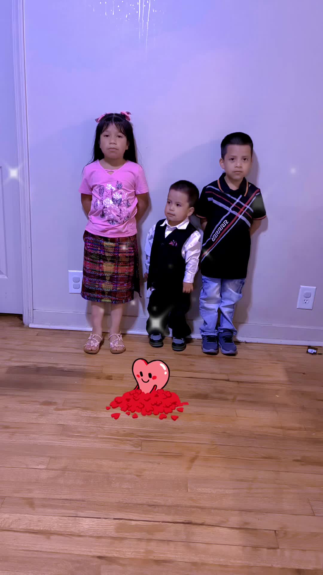 @Dominga 💔💔💔💘💘💘🥀🥀