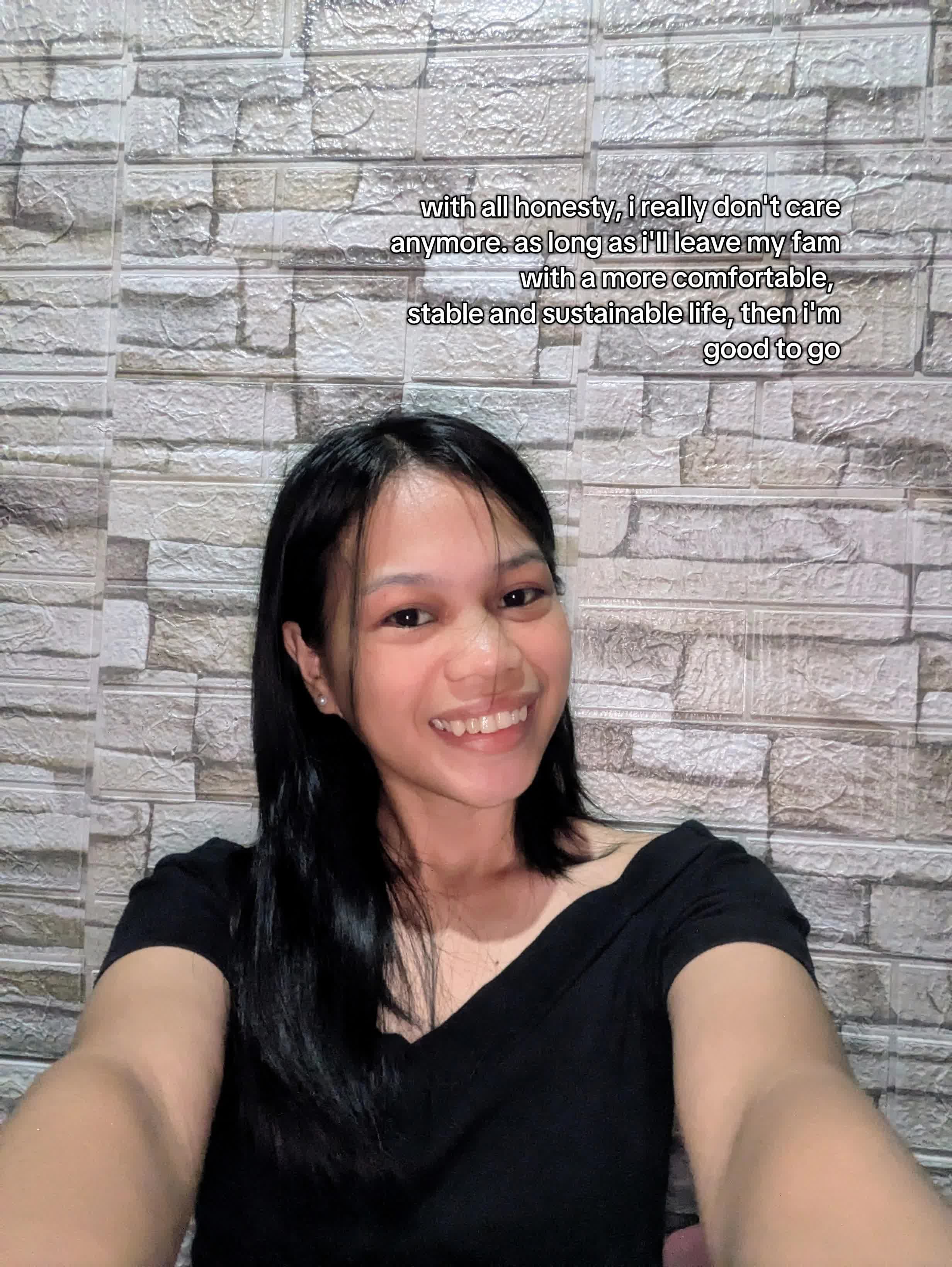 @krstnsl