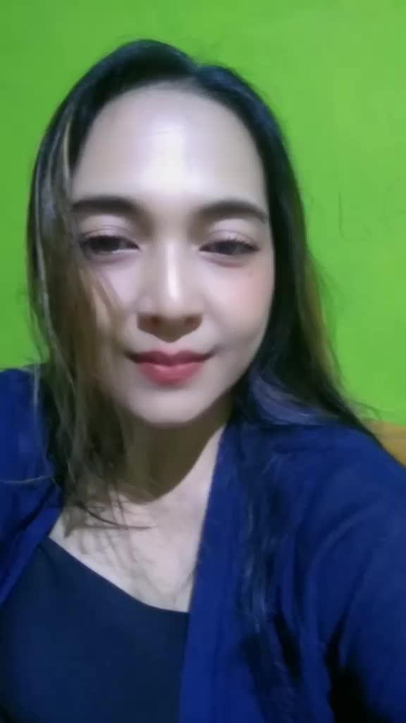 @Windy🌷
