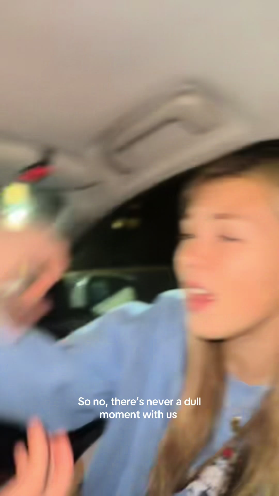 @Jordyn