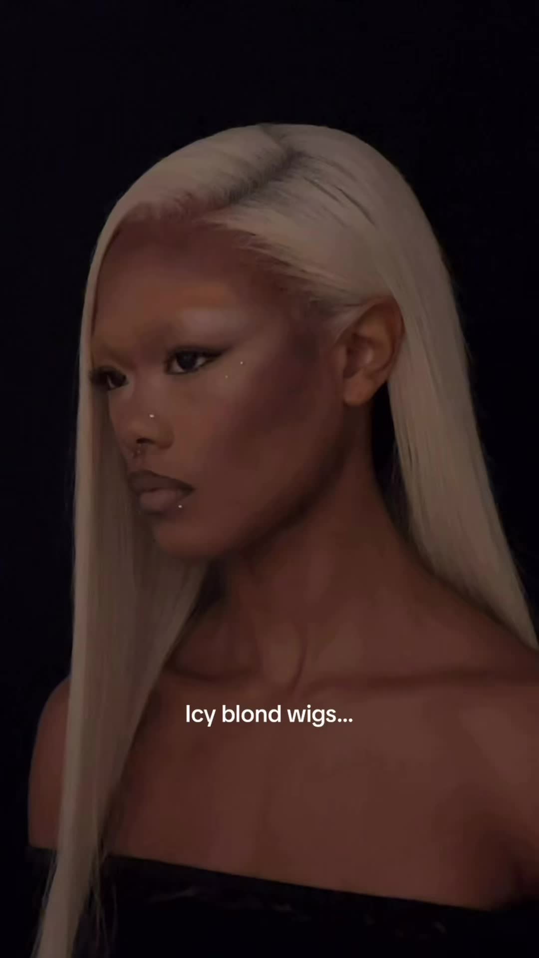@zynwalawigs