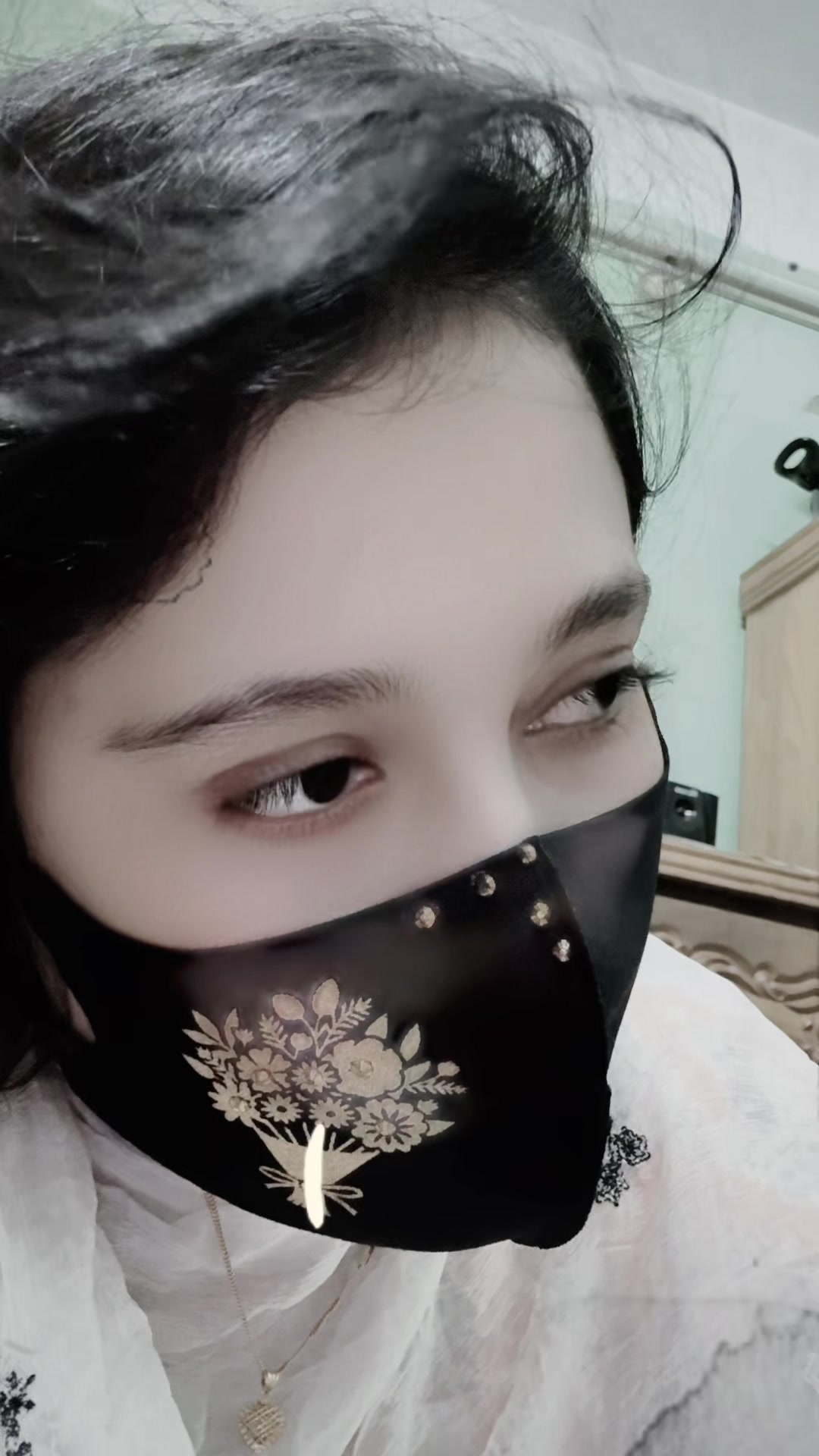 @Liza islam কষ্টে ভরা জীবন