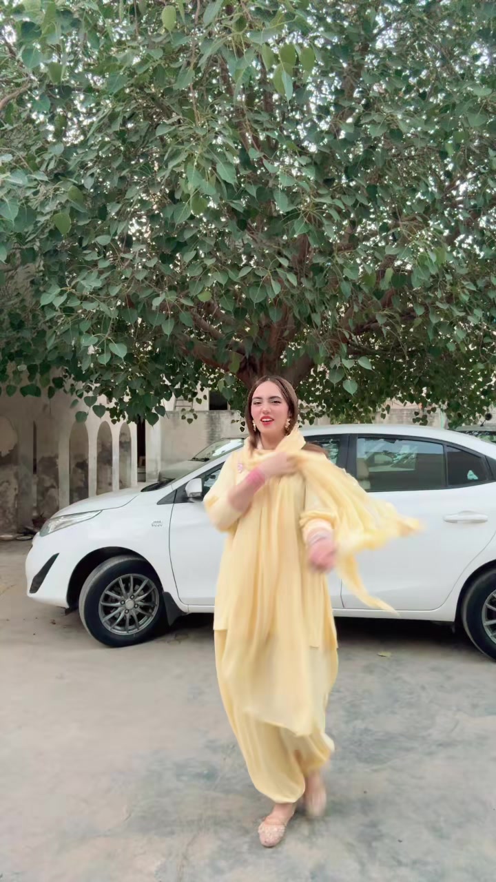 @Mishi Awais