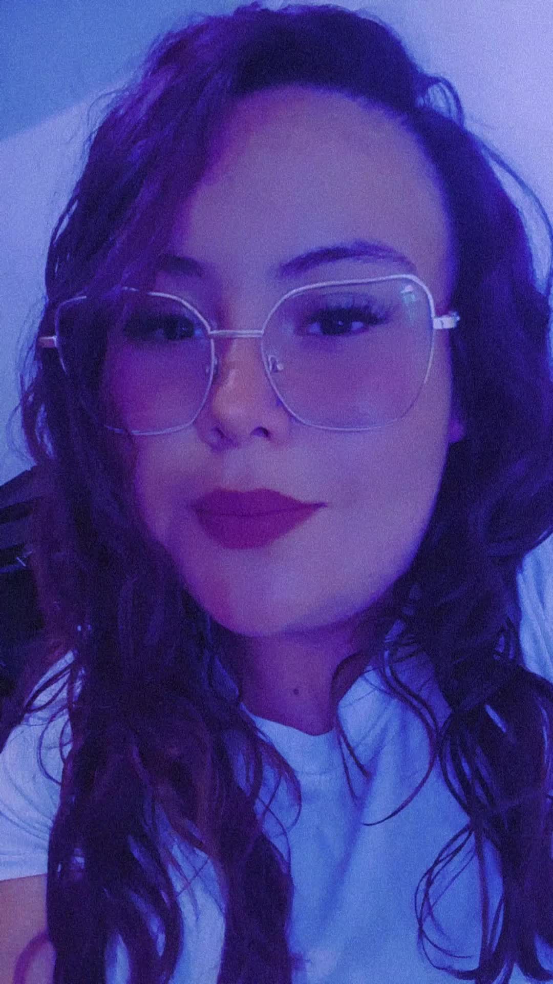 @Mel 🎀