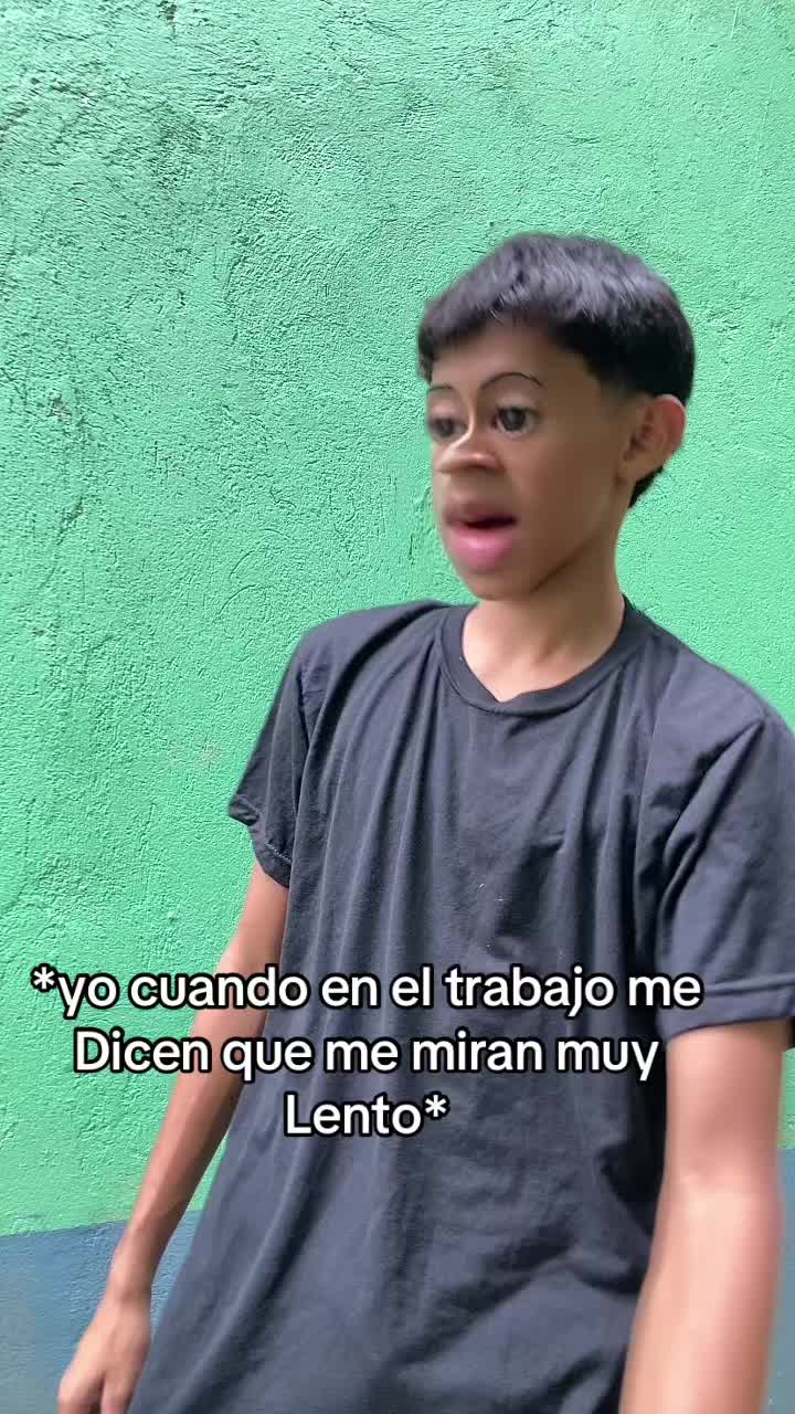 @EL SEQUE🔥
