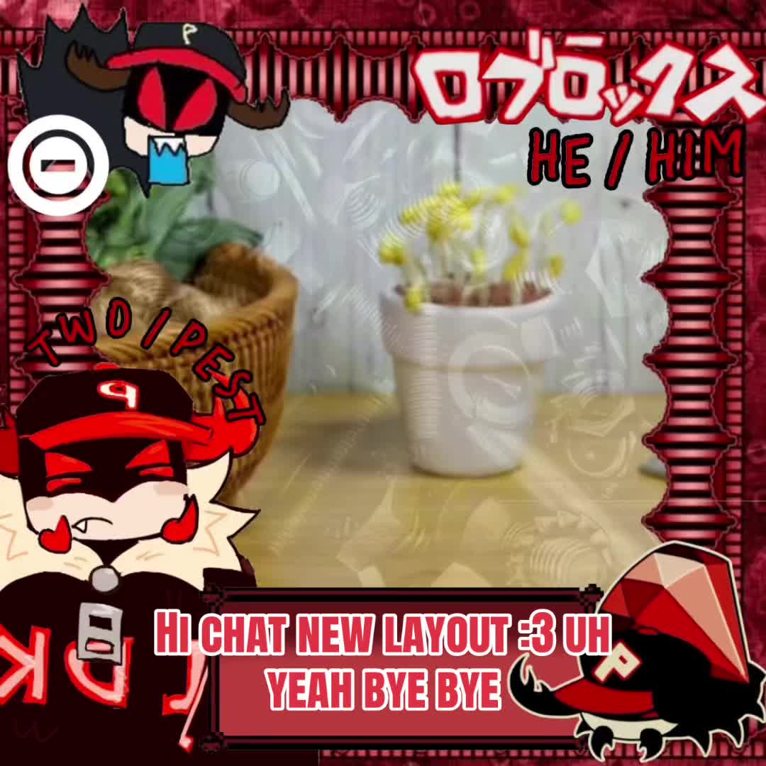 @⋅•⋅⊰∙∘☽-𝑝𝑒𝑠𝑡-☾∘∙⊱⋅•⋅