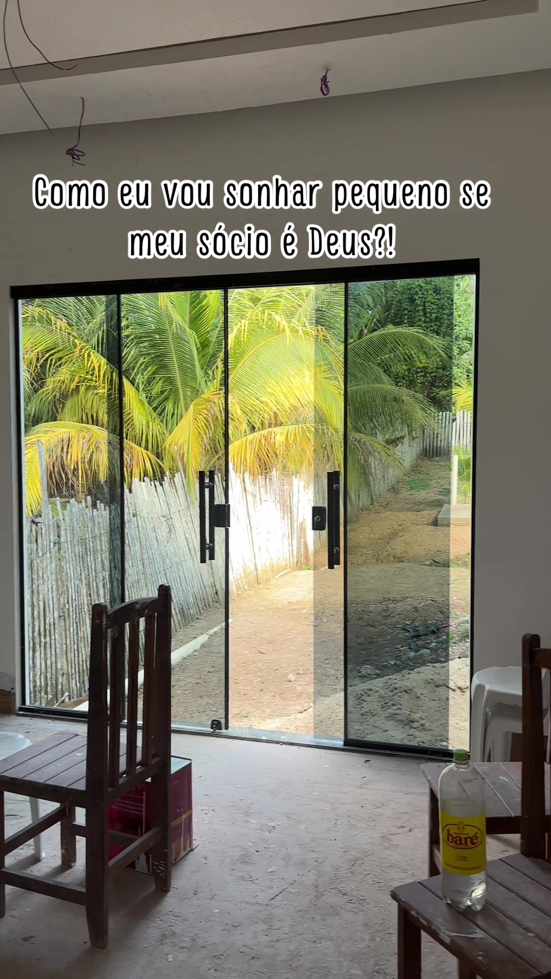@Camila Oliveira