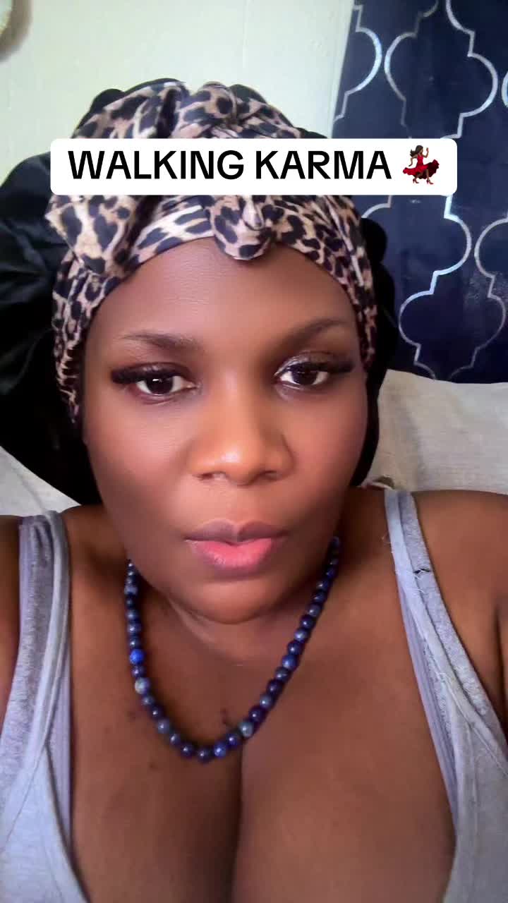 @goddessvibesinc