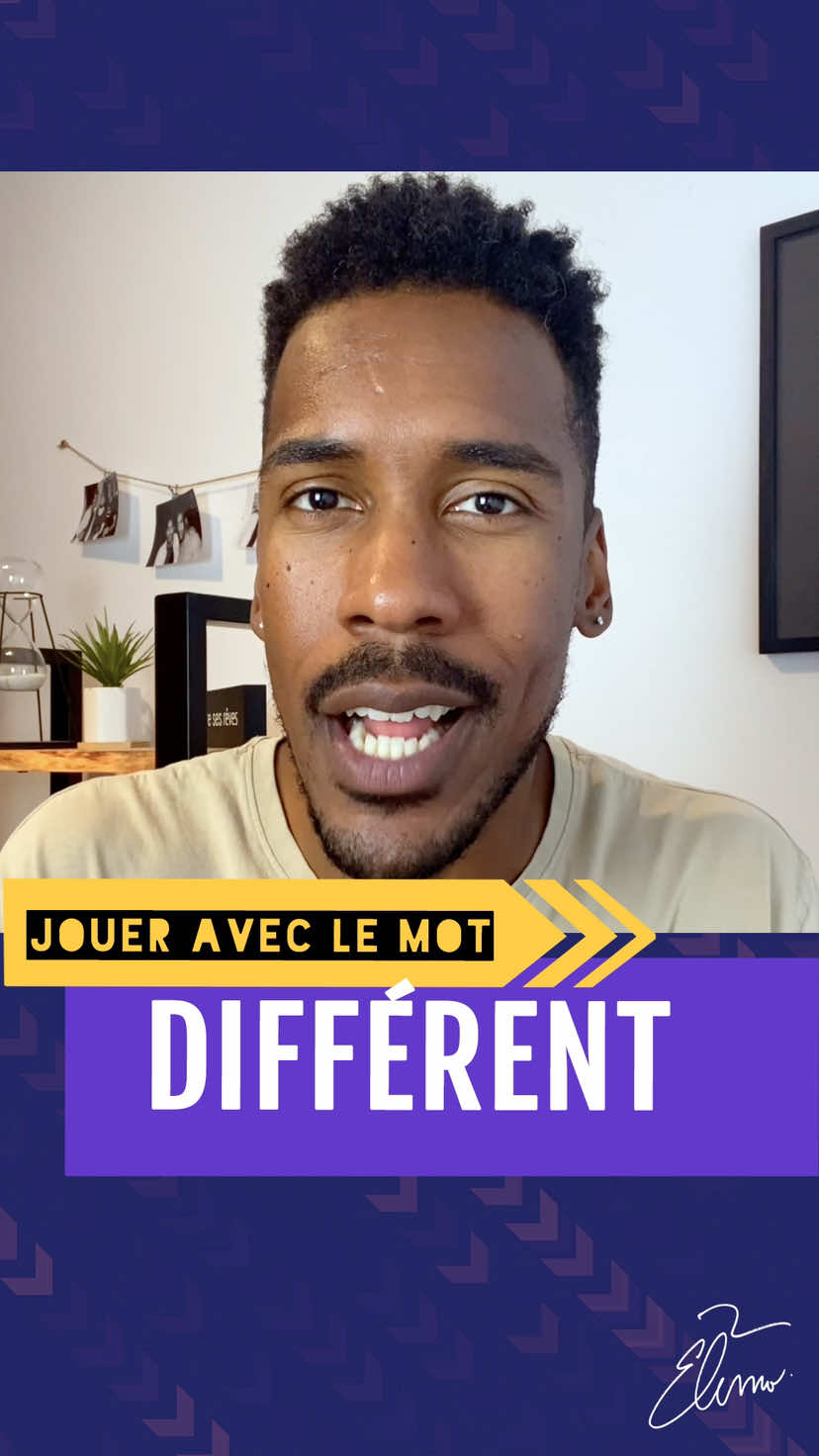 @Élémo