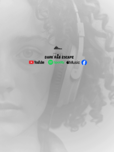 @DARK R&B Escape