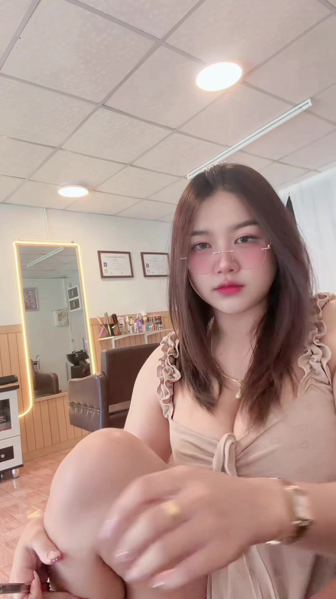 @หนึบหนับเองค่ะ🍭