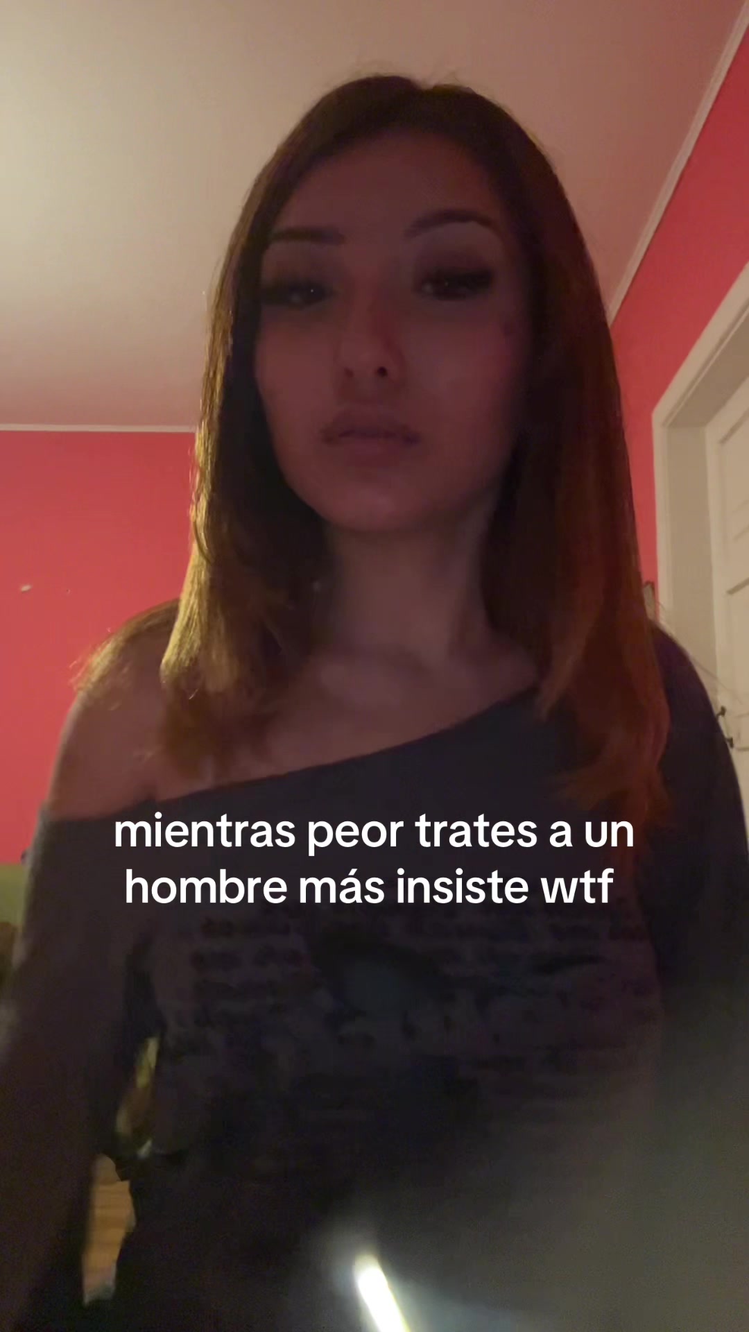 @pleasure drunk