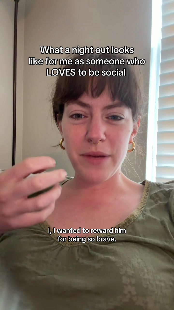 @teaguzzles