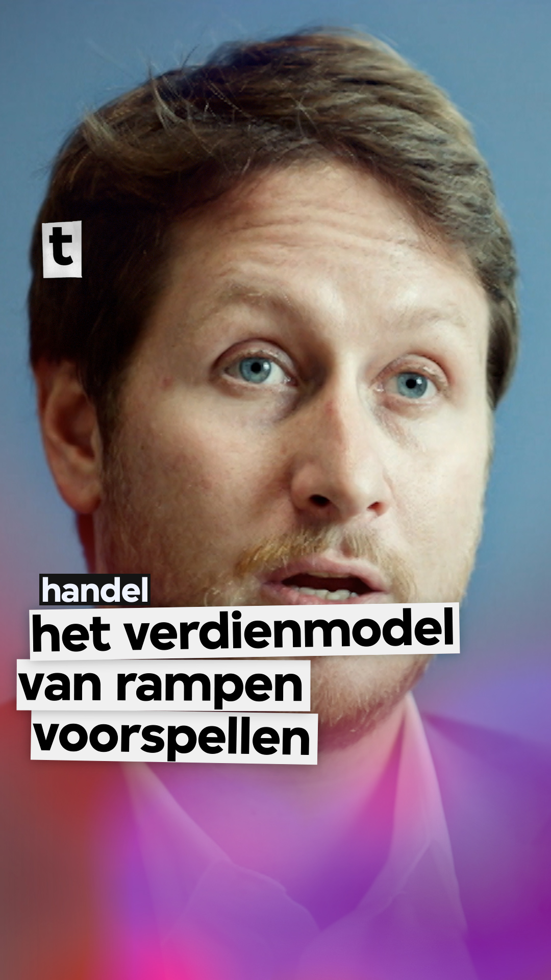 @Tegenlicht