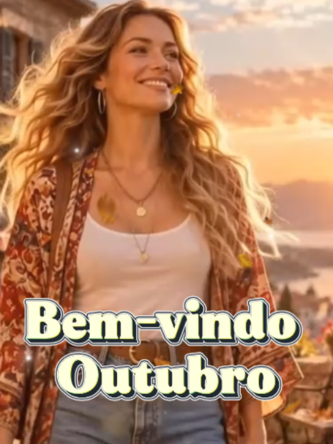@Atraia Sucesso